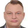 Andrzej Zapart