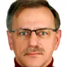 Kazimierz Stasiński