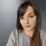Marta Bomba