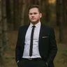 Mateusz Kiela