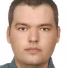 Marek Rozwałka
