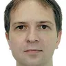 Mieczysław Sobaś