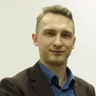 Maciej Szafrański