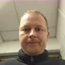 Paweł Kubiak