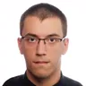Sebastian Marcinkowski